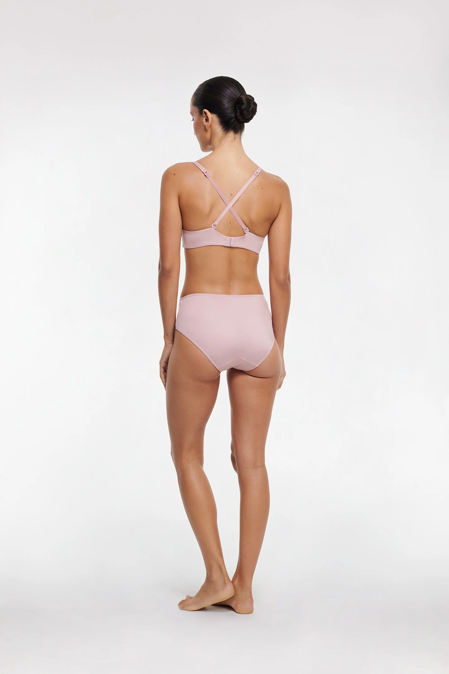 SMOOTH T SHIRT BRA - Image 6