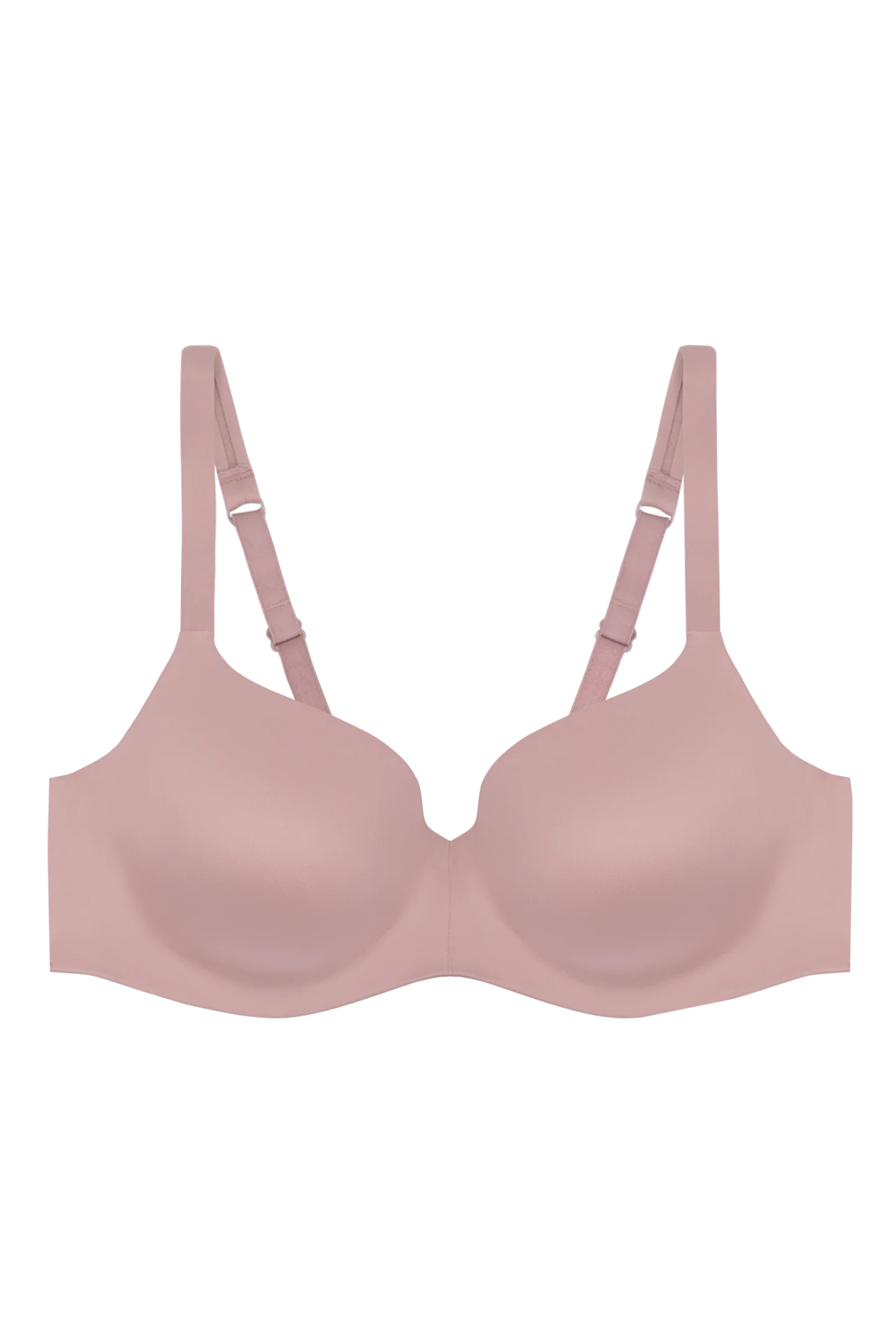 SMOOTH T SHIRT BRA - Image 7