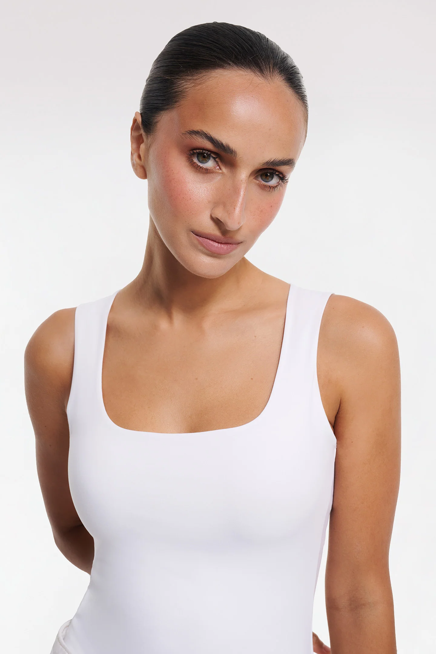 SMOOTHING TOP - Image 4