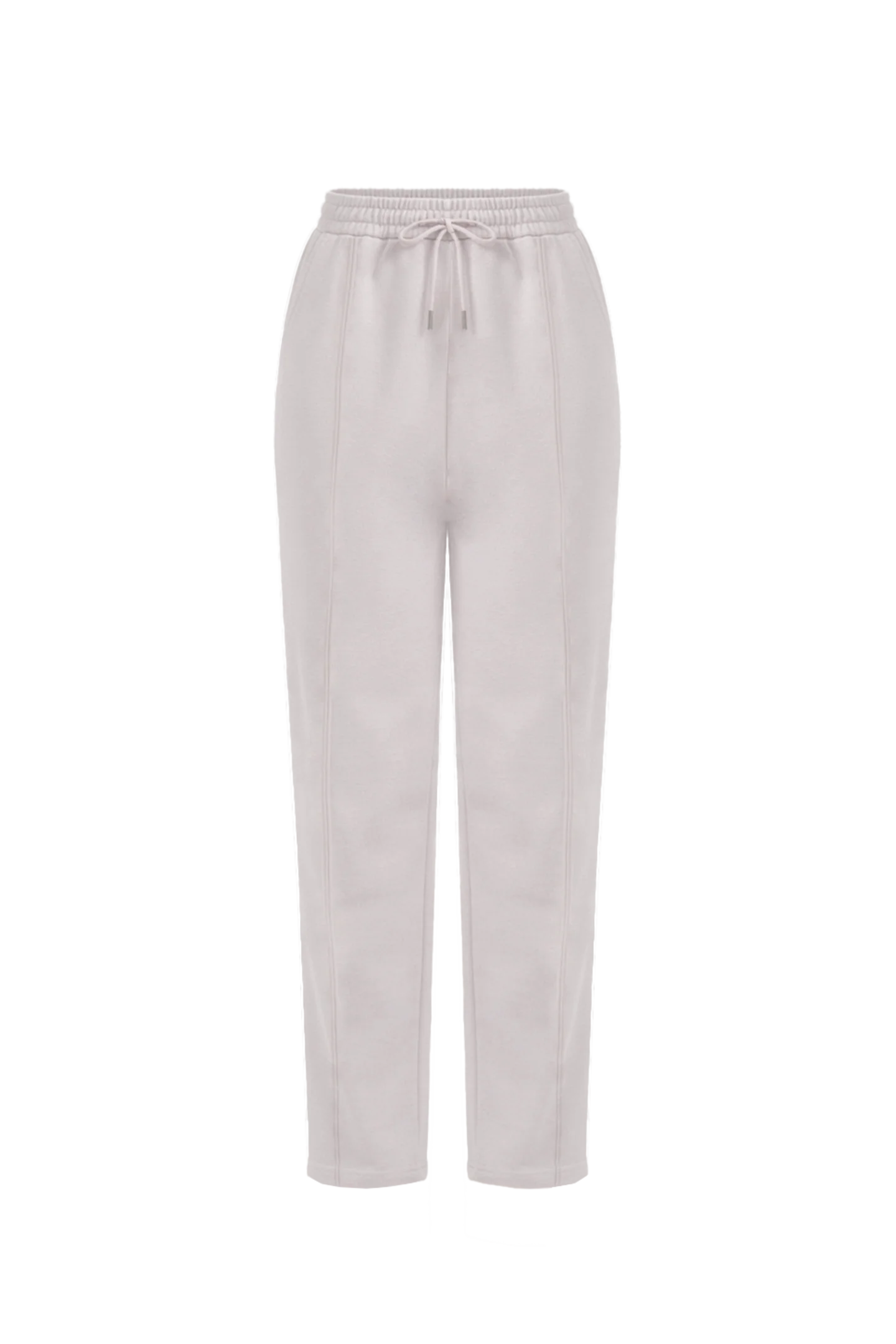 TAPERED TRACK PANT - Image 9