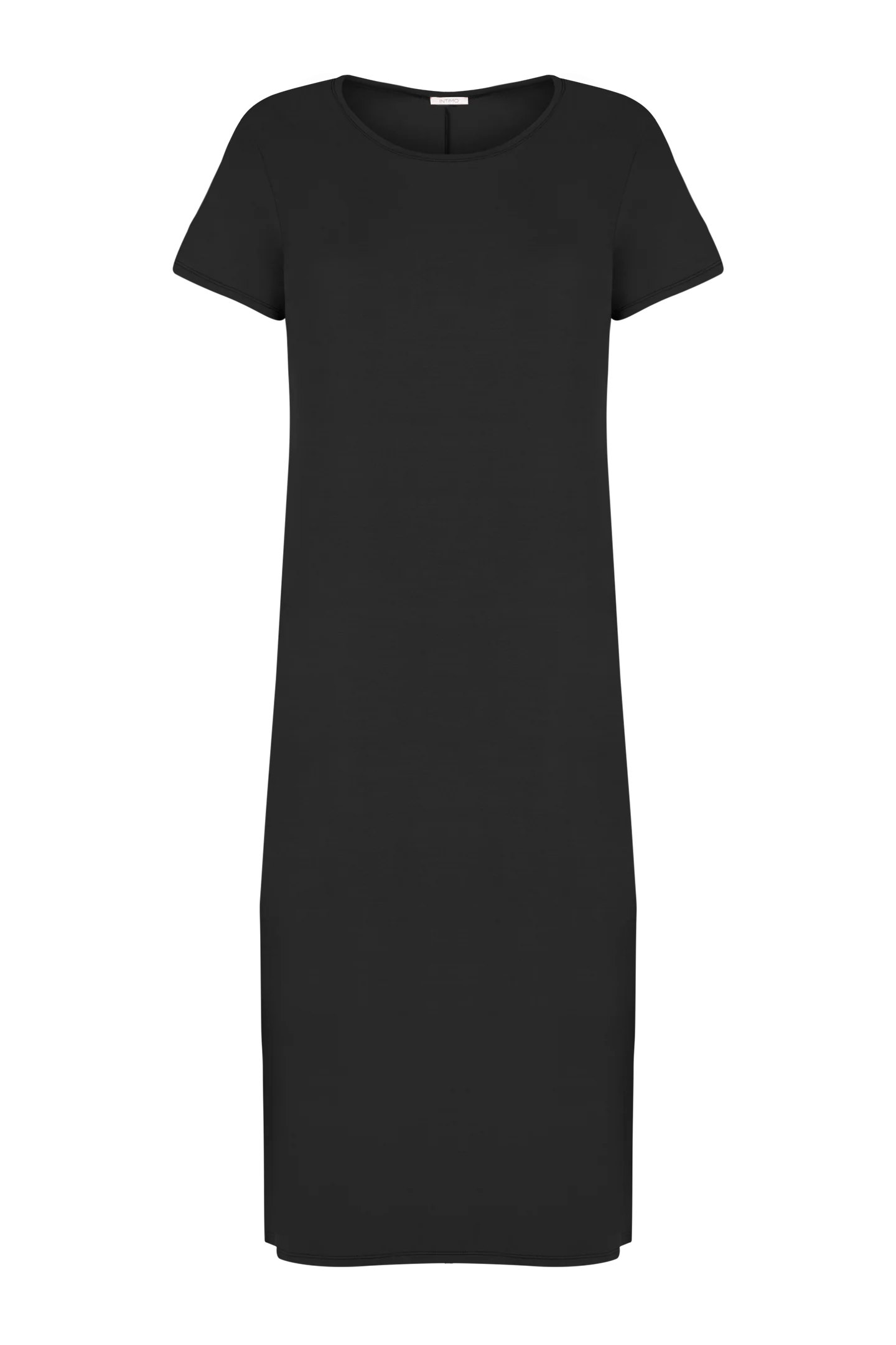 TEE DRESS - Image 8