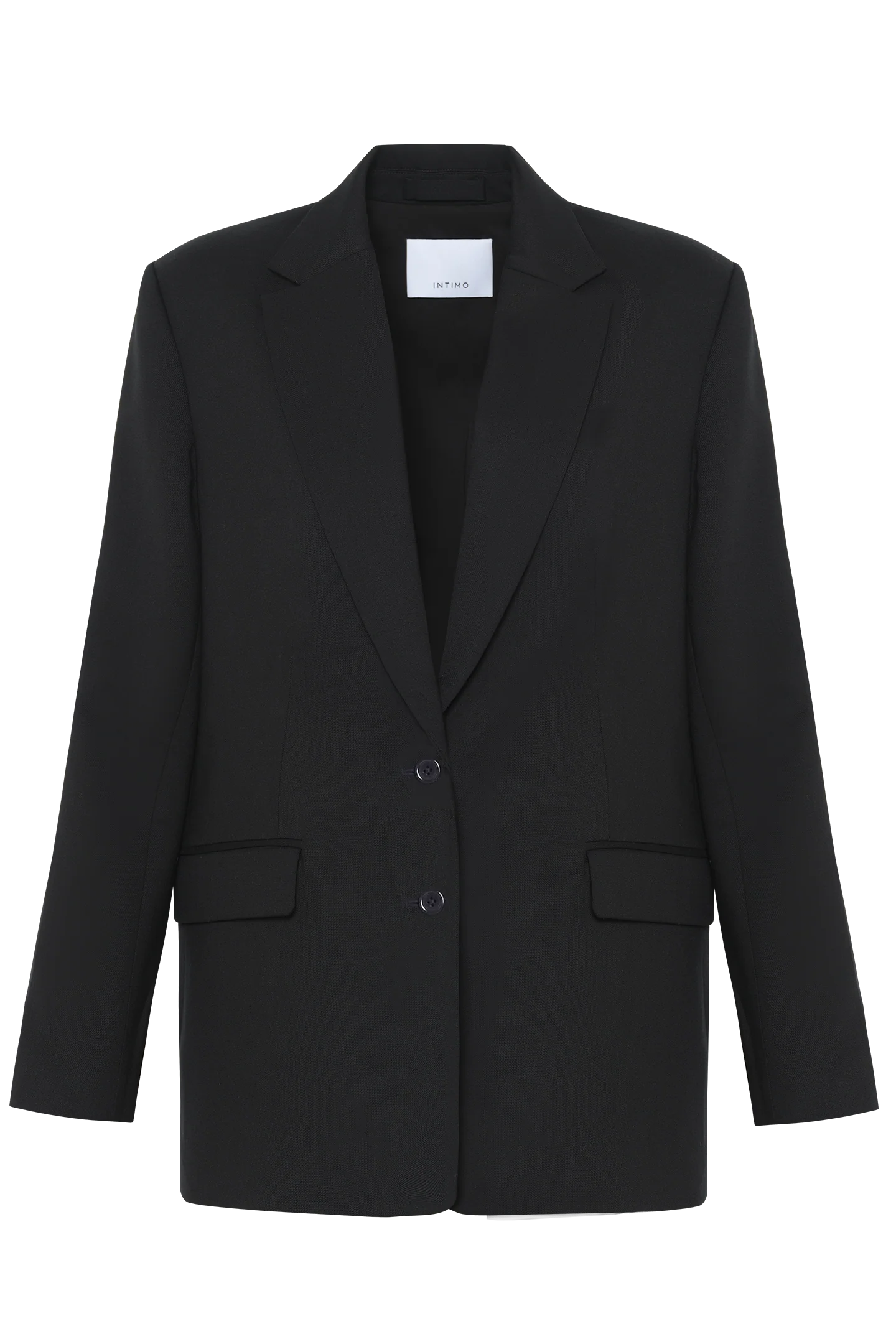 WOOL BLAZER - Image 7