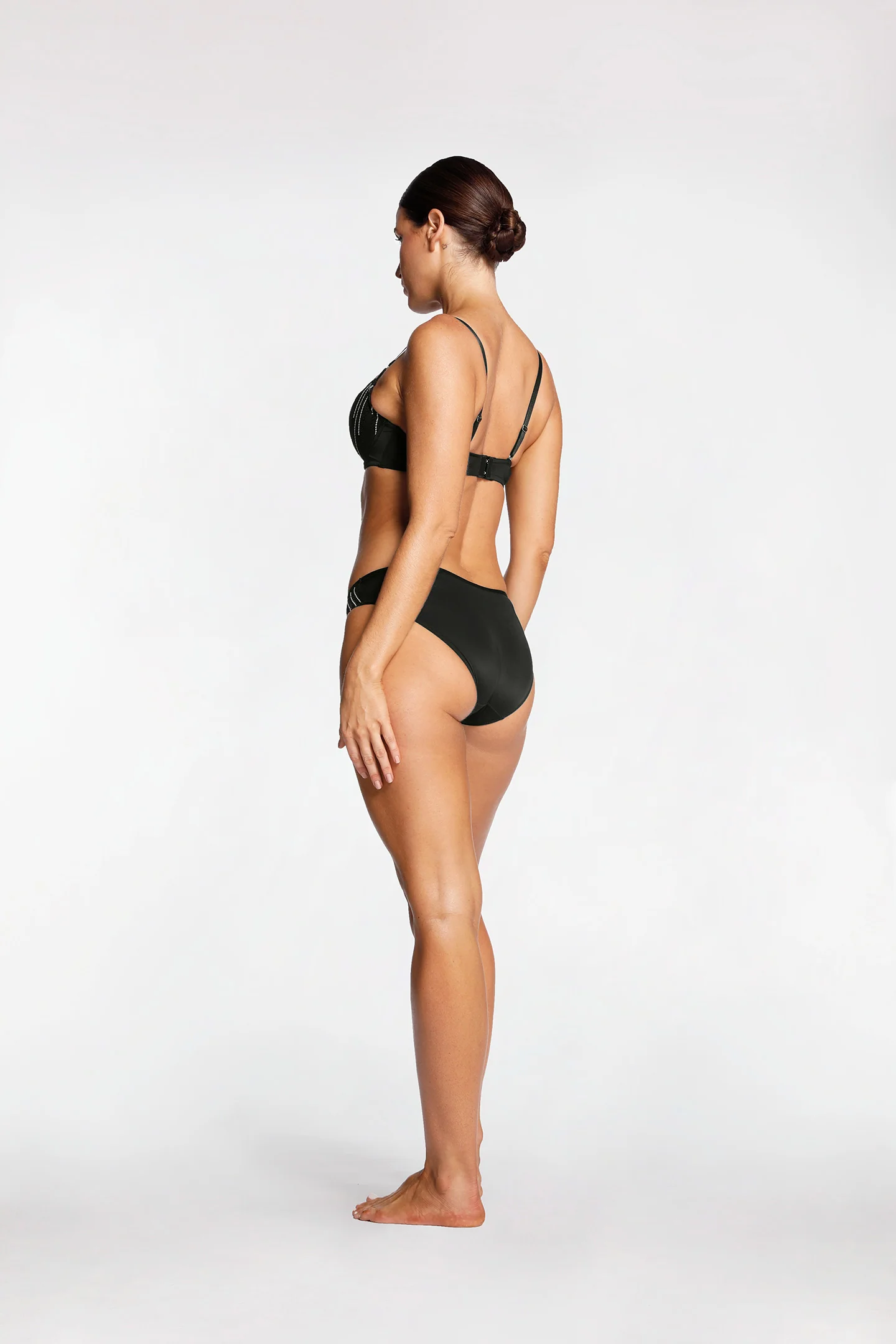 ZOE BIKINI BRIEF - Image 3