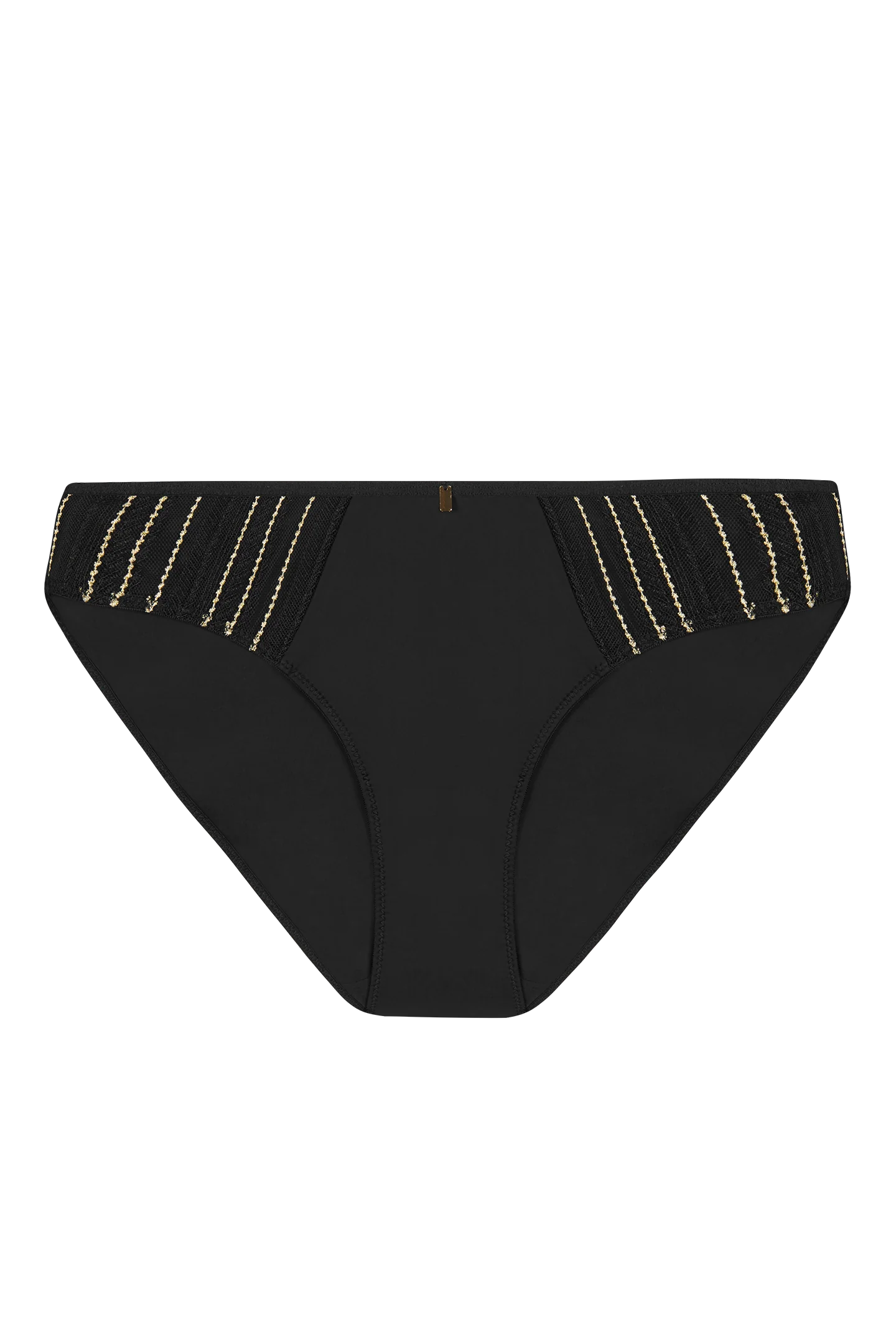 ZOE BIKINI BRIEF - Image 6