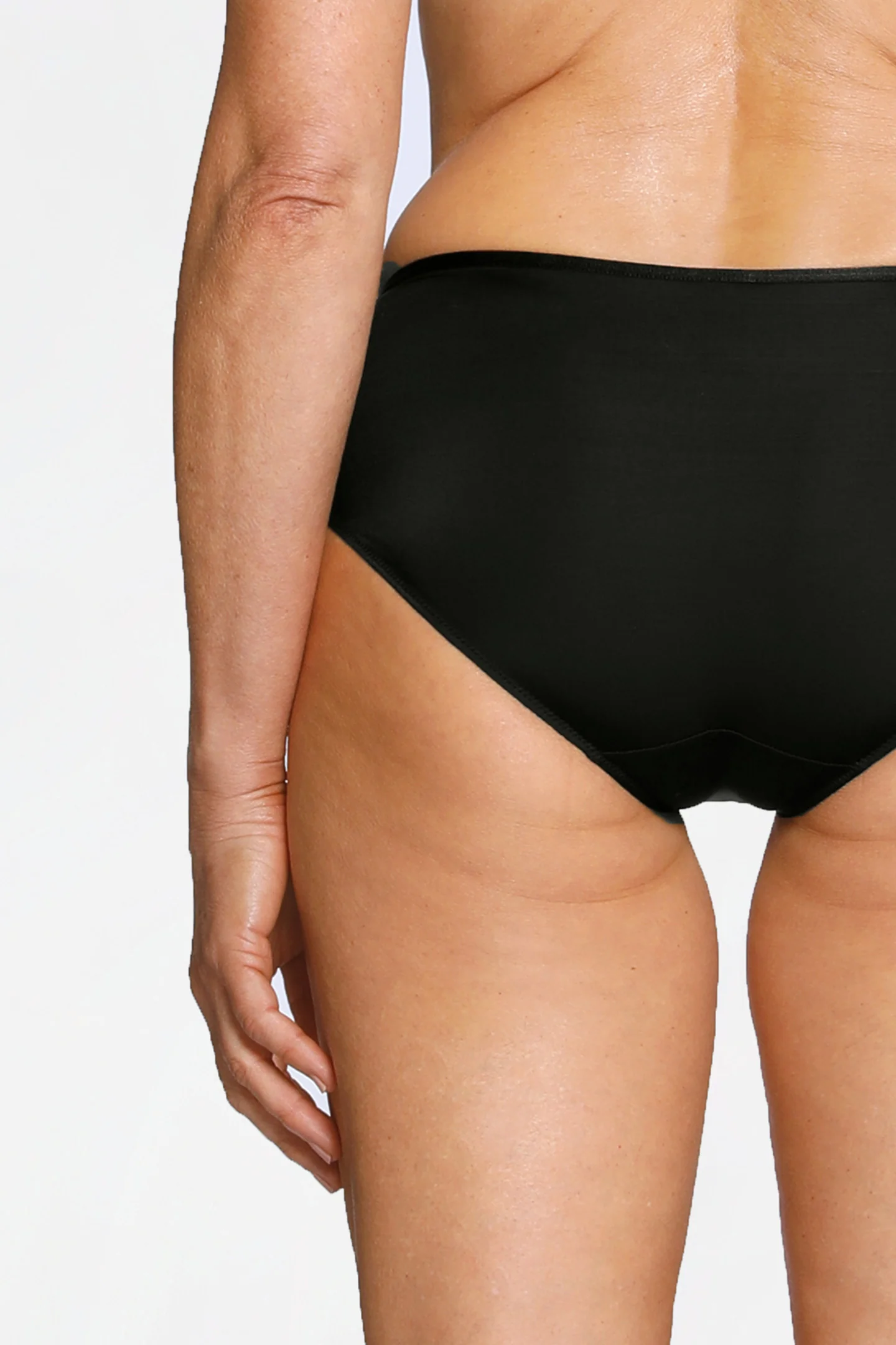 ZOE BRIEF - Image 5