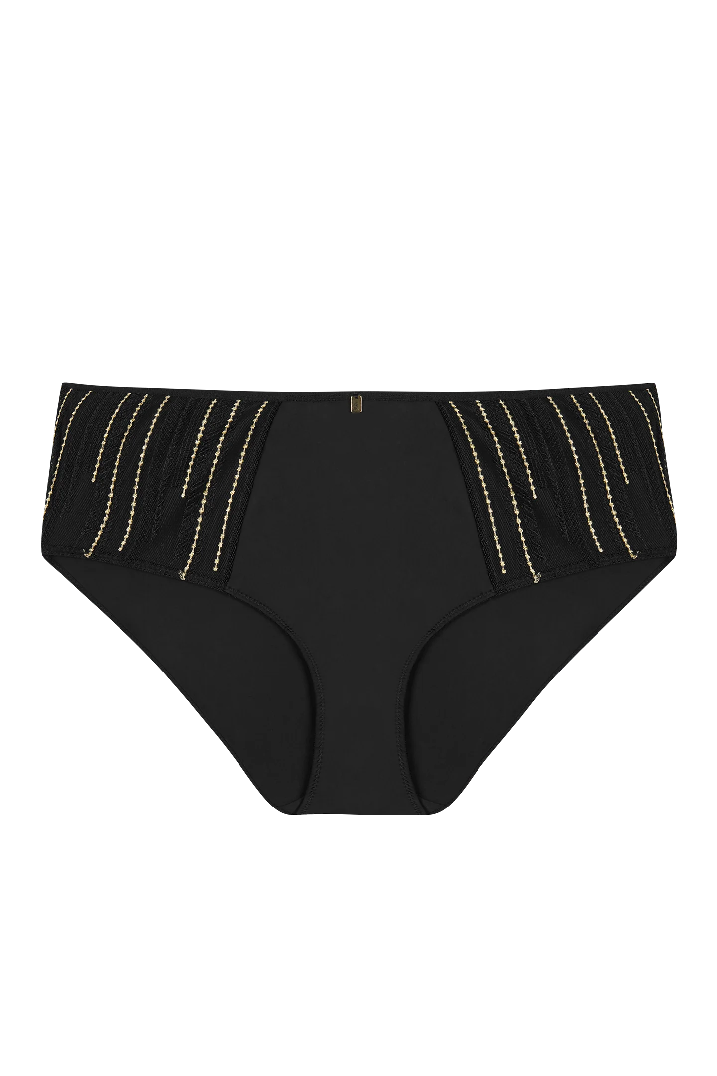 ZOE BRIEF - Image 6