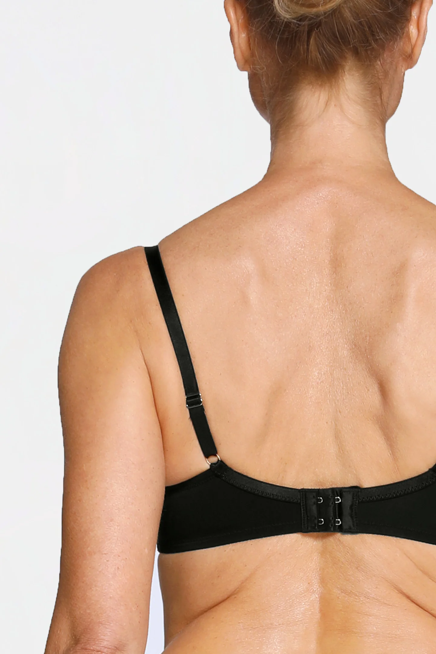 ZOE SOFT CUP BRA - Image 5